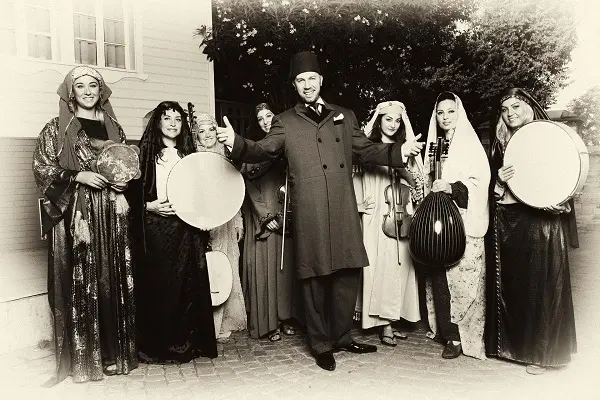direklerarasi-eglenceleri-kanto