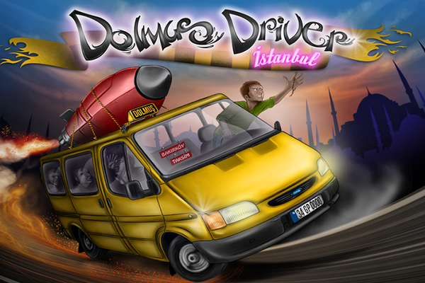 dolmus-driver-listelist