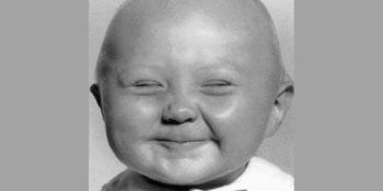 Evde Bizi Sevinçten Göklere Çıkaran 13 Anne Güzelliği