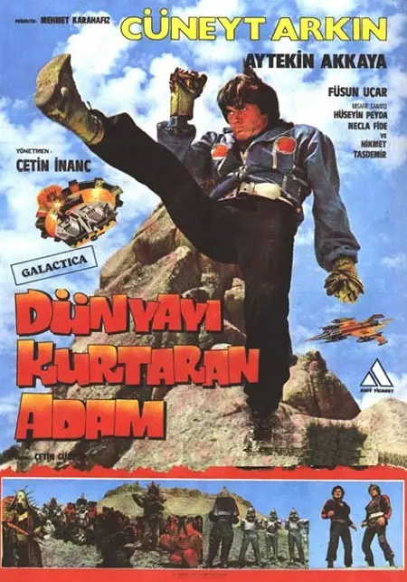 dunyayi-kurtaran-adam