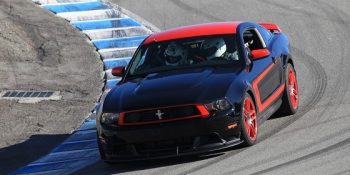 Çocukluğumuzdan Beri Hayallerimizi Süsleyen 12 Mükemmel NFS Arabası