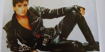 Saç Baş Yoldurtan 33 Dangerous Turkish Minds Paylaşımı