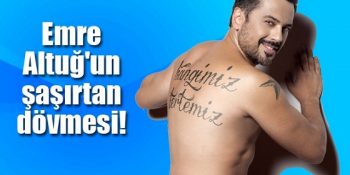 Erdoğan’ın Cumhurbaşkanlığını Gönülden Destekleyen İlk 10 Ünlü