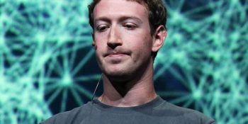 Görmekten Bıktığımız 29 Facebook Klişesi