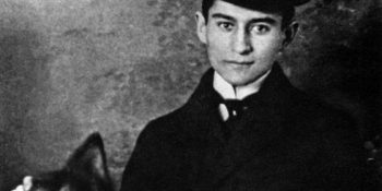 Yüzü Hiç Gülmeyen Bir ”Yalnız” Adam: 29 Maddede Franz Kafka