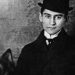 Yüzü Hiç Gülmeyen Bir ”Yalnız” Adam: 29 Maddede Franz Kafka