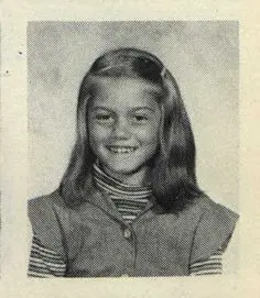 gwen-stefani-01