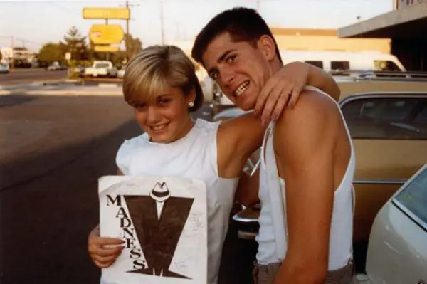 gwen-stefani-02-eric