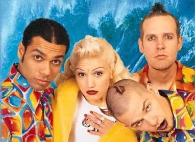gwen-stefani-03-no-doubt