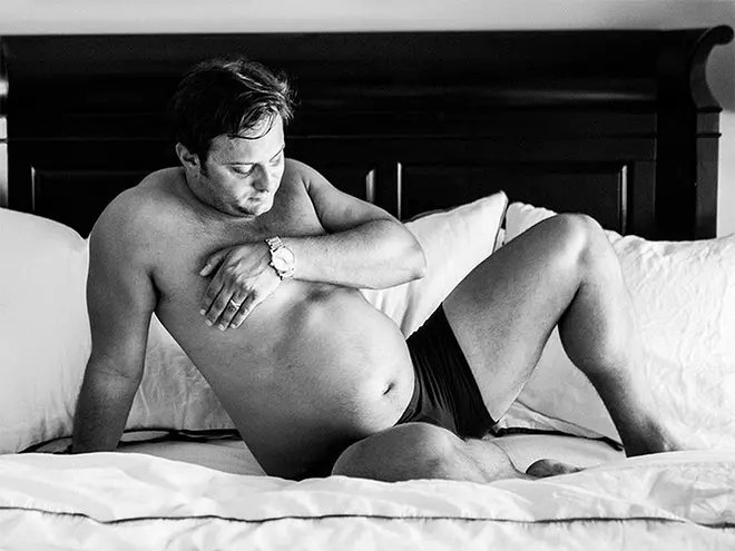 hamile-adam-pregnant1