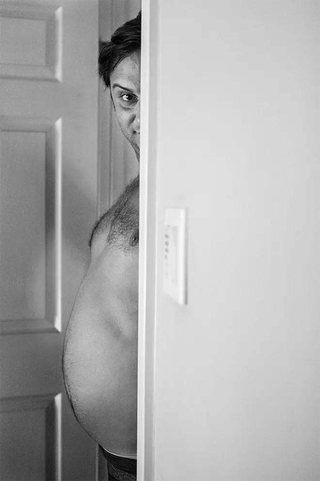 hamile-adam-pregnant2