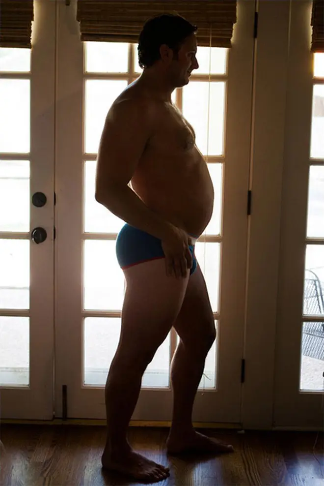 hamile-adam-pregnant9