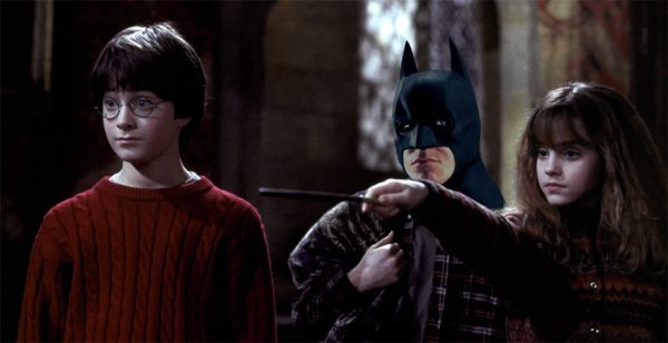 harry-potter-batman