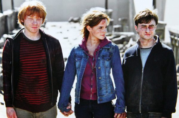 harry-ron-ve-hermione