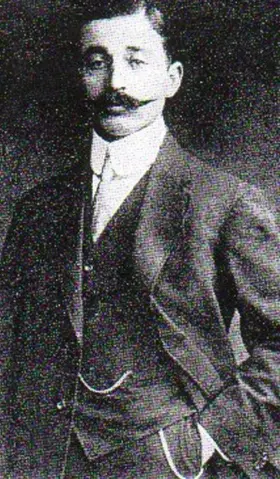hasan-fehmi-bey