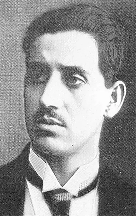 hasan-tahsin