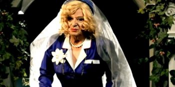 Eski Ramazanlardan Unutulmaz Bir Tat: 15 Maddede Kanto