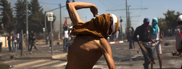 israil-filistin-1-2