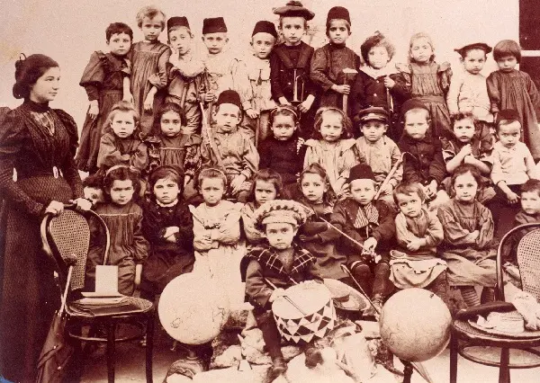 israil-filistin-sorunu-03