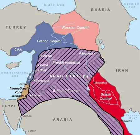 israil-filistin-sorunu-04