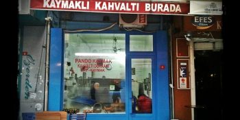 İstanbulluların Vazgeçemediği Birbirinden Kral 14 Lezzet