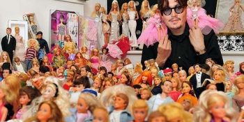 Böyle Hobi Olmaz Olsun Dedirten 11 Saçma Sapan Hobi