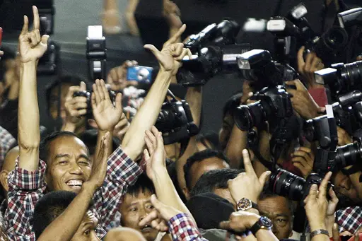 joko-widodo-7