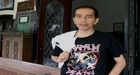 joko-widodo-8