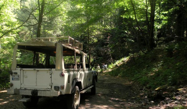 kaz-daglari-jeep-safari