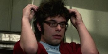 Dertten Değil Kepekten Saçları Beyazlayanların Yaşadığı 13 Problem