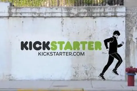 kickstarter-patates-salatasi