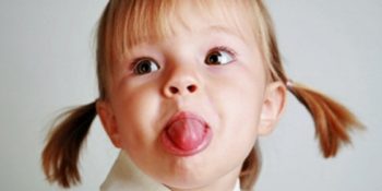 Çocukların Bizlere Verdiği 21 Çok Komik Cevap