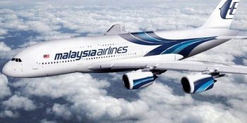 17 Şüpheli Kazayla Eceli İle Ölmemiş Olabilecek İnsanlar