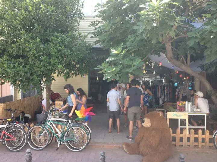 mitte-kadikoy-bahce