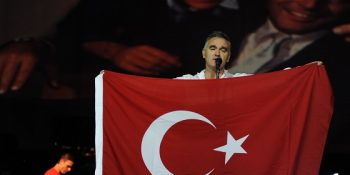 Dünya’dan İstanbul’a Selamlar: 22 İstanbul İlintili Şarkı