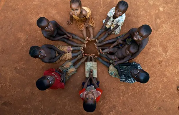 national-geographic-31