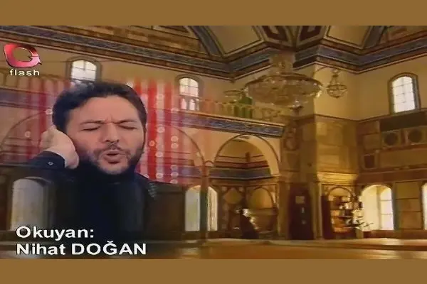 nihat-dogan-ezan-okudu_listelist