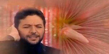 En Çok Ramazanda İşi Açılan 16 Karakter