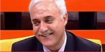 Ramazan’ın Geldiğini Anlamanın 16 Şaşmaz Yolu