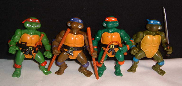 ninja-kaplumbagalar-doksanlar-oyuncak