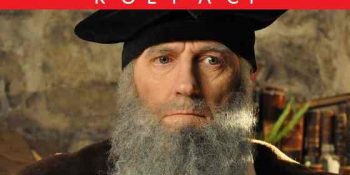 Nostradamus’un Tam Bir Kolpacı Olduğuna Dair 10 Kesin Kanıt