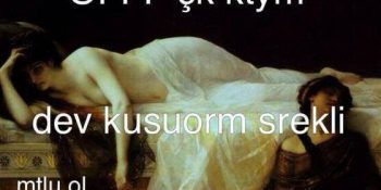 Günlük Hayatta Her Türlü Karşımıza Çıkan 21 Klişe Cümle