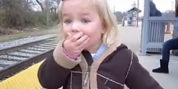 11 Görüntüyle Bir Şeyi Hayatlarında İlk Defa Yaşayanlar