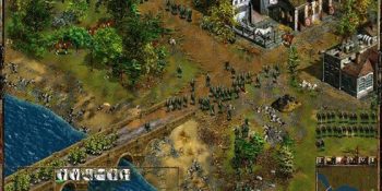 100. Yıl Dönümünde Oynamanız Gereken 7 Adet 1. Dünya Savaşı Oyunu