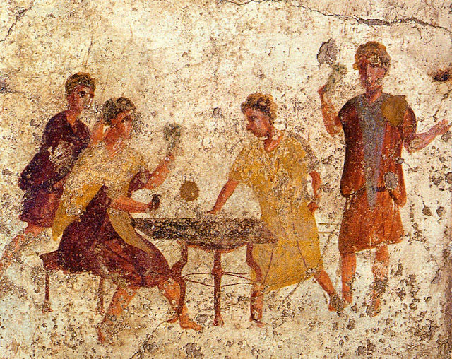 pompeii-zar-oyunu