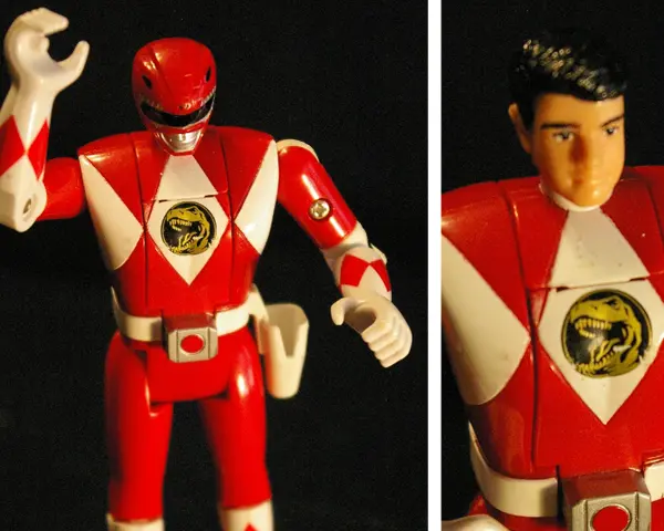 power-ranger-doksanlar