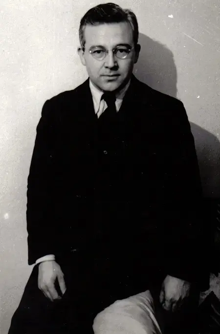 sabahattin-ali