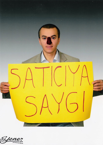 saticiya-saygiii