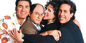 En Eskilerden En Yenilere 48 En İyi Yabancı Dizi