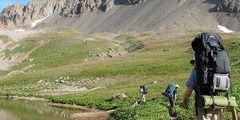 Tatil Dönemlerinde Hayat Kurtaracak 25 Seyahat Tüyosu